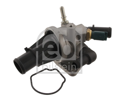 Thermostat Housing